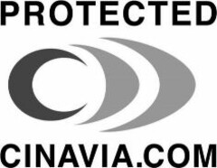 PROTECTED C CINAVIA.COM
