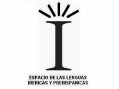 ESPACIO DE LAS LENGUAS IBERICAS Y PREHISPANICAS