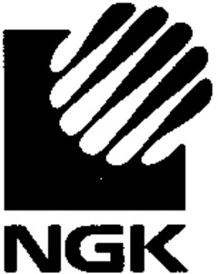 NGK