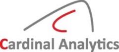 Cardinal Analytics