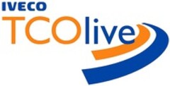 IVECO TCO live