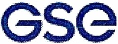 GSE