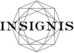 INSIGNIS