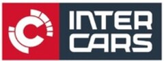 IC INTER CARS
