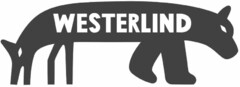 WESTERLIND