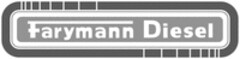 Farymann Diesel