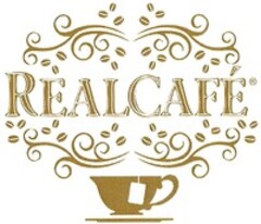 REALCAFÉ