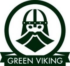 GREEN VIKING