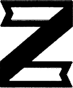 Z