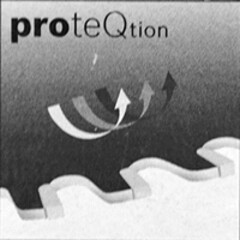 proteQtion