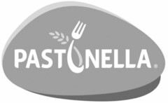 PASTINELLA