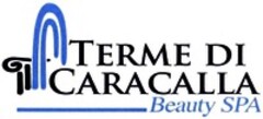 TERME DI CARACALLA Beauty SPA