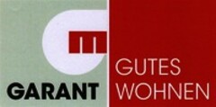 GARANT GUTES WOHNEN