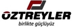 OZTREYLER birlikte güçlüyüz