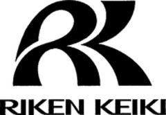 RK RIKEN KEIKI