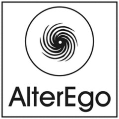 AlterEgo