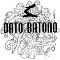 DATO BATONO