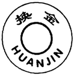 HUANJIN