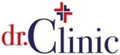 dr. Clinic