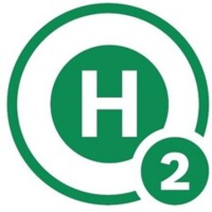 H2