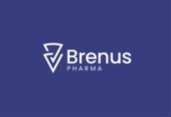 Brenus PHARMA