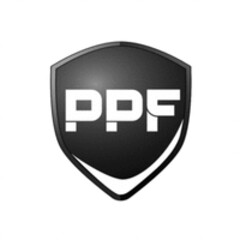 PPF