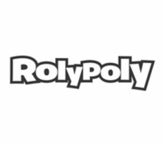 RolyPoly