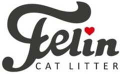 Felin CAT LITTER