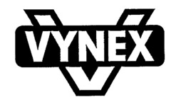 VYNEX