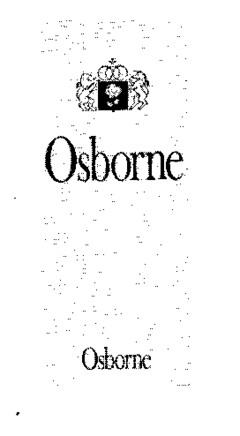 Osborne