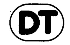 DT