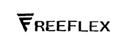 FREEFLEX