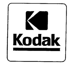 Kodak