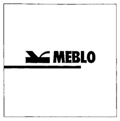 MEBLO