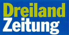 Dreiland Zeitung