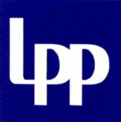 lpp