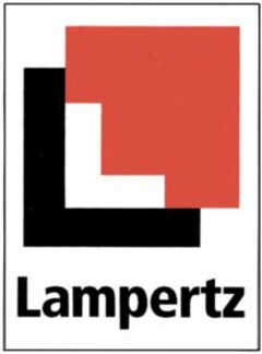 Lampertz