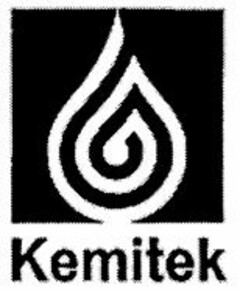 Kemitek