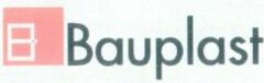 Bauplast