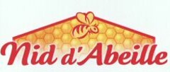 Nid d'Abeille