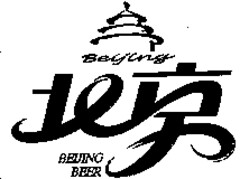 Beijing BEIJING BEER