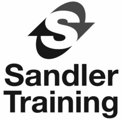 S Sandler Training