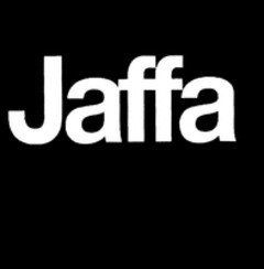 Jaffa