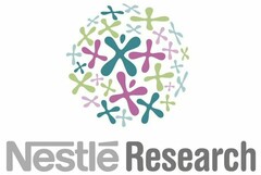 Nestlé Research
