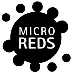 MICRO REDS