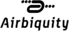 A Airbiquity