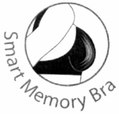 Smart Memory Bra