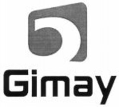 Gimay