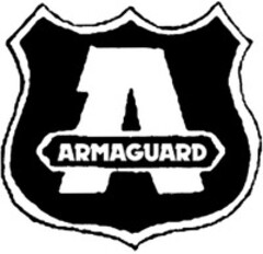 A ARMAGUARD