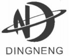 DINGNENG